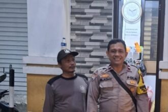 IMG 20250829 WA0188