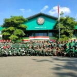 IMG 20250830 WA0043 1