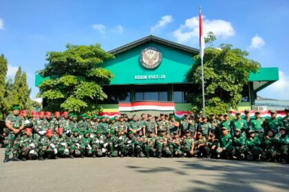 IMG 20250830 WA0043 1