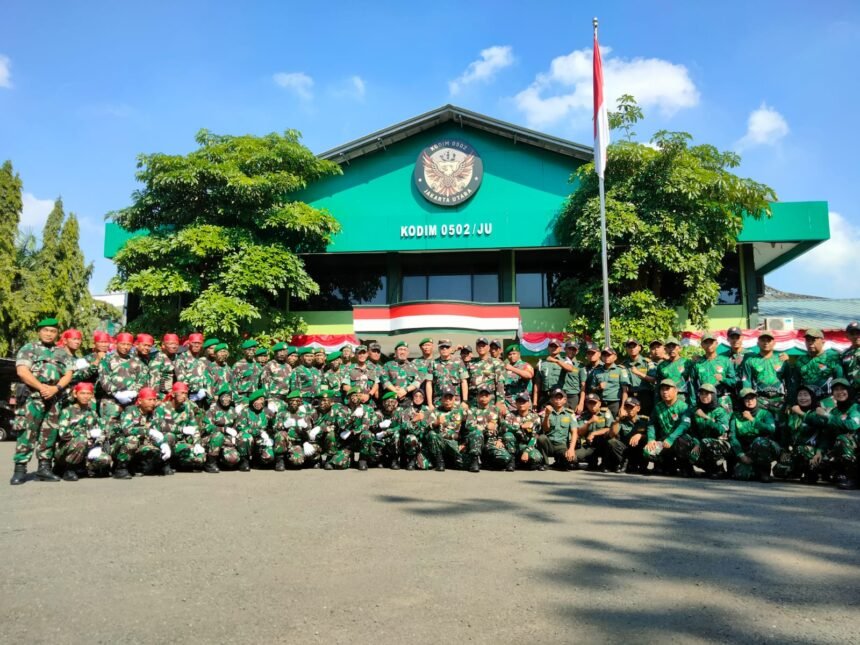 IMG 20250830 WA0043 1