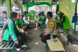 IMG 20250830 WA0080