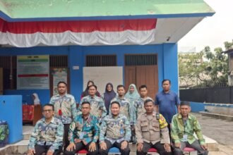 IMG 20250830 WA0087
