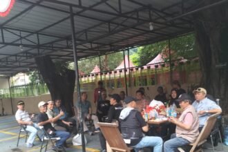 IMG 20250830 WA0091
