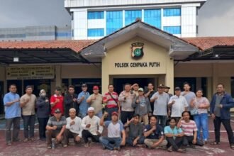 IMG 20250830 WA0100
