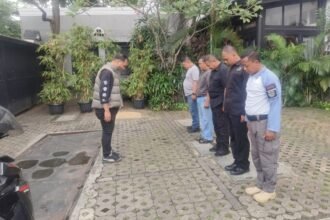IMG 20250830 WA0110