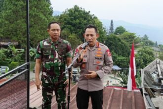 IMG 20250830 WA0118