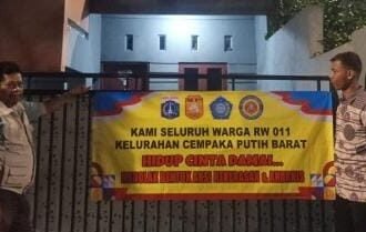 IMG 20250830 WA0141