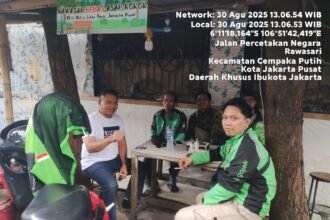 IMG 20250831 WA0004
