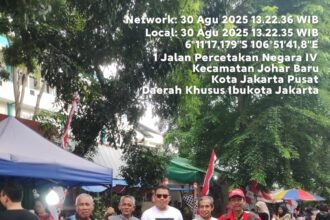 IMG 20250831 WA0006