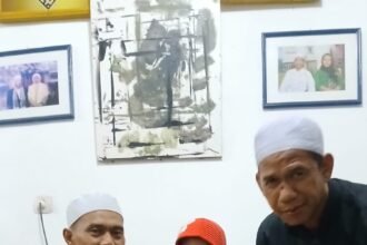 IMG 20250831 WA0021