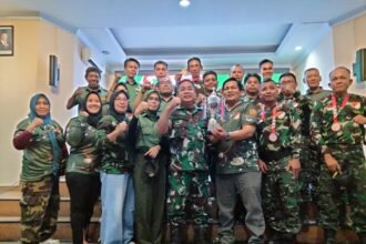 IMG 20250831 WA0128