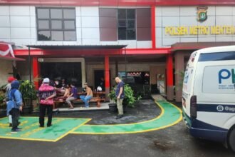 IMG 20250831 WA0152