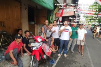 IMG 20250831 WA0164