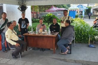 IMG 20250831 WA0169