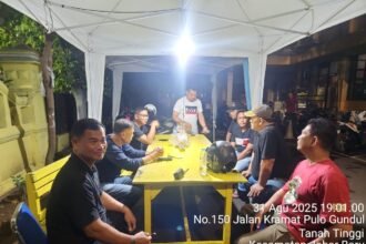 IMG 20250831 WA0208