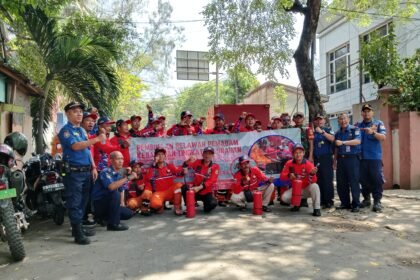 IMG 20250731 113427