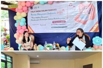 Picsart 25 08 30 21 04 52 634 1