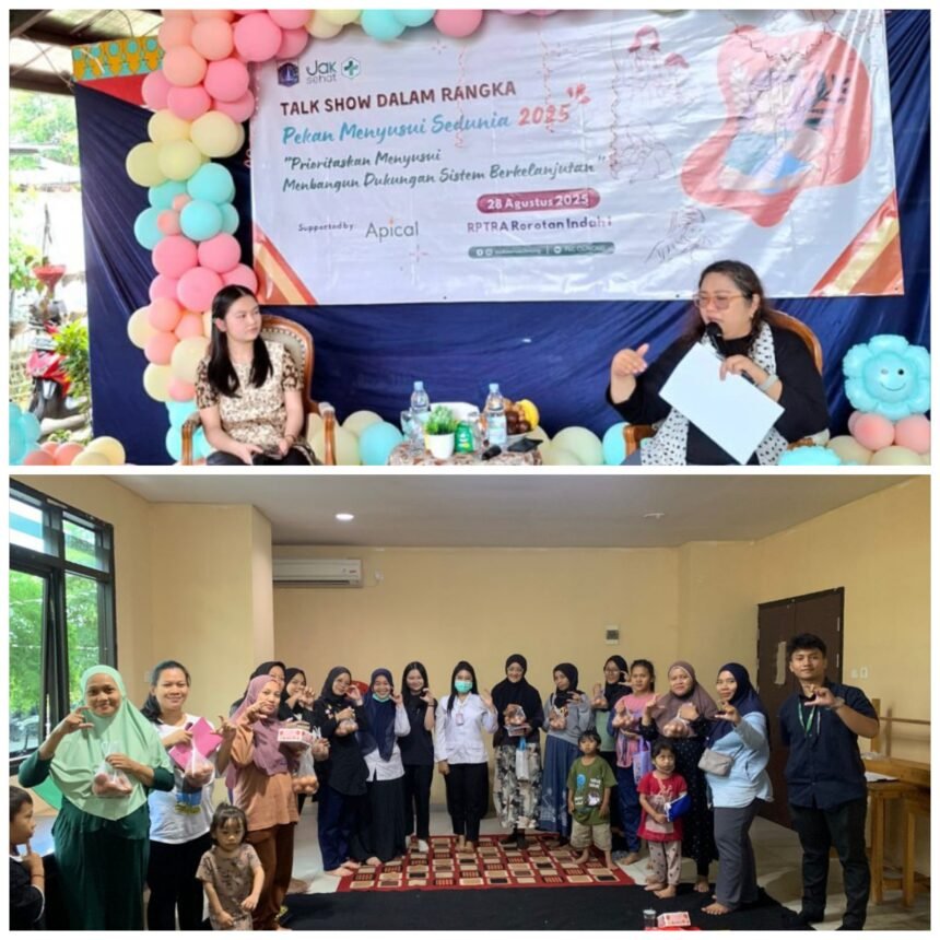 Picsart 25 08 30 21 04 52 634 1