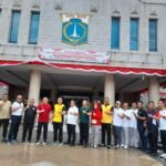 Screenshot 20250822 1024282