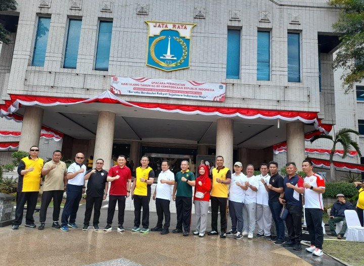 Screenshot 20250822 1024282