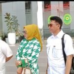 Screenshot 2025 0820 215316