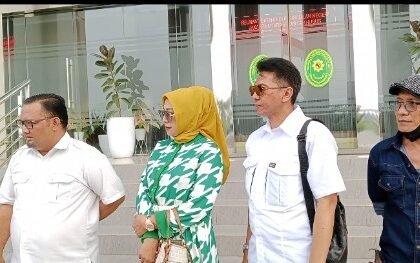 Screenshot 2025 0820 215316