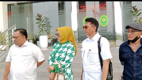 Screenshot 2025 0820 215316