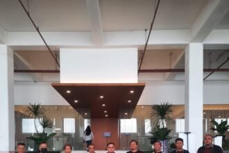 IMG 20250831 WA0100