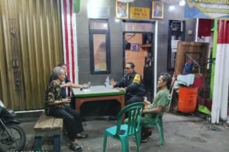 IMG 20250831 WA0109