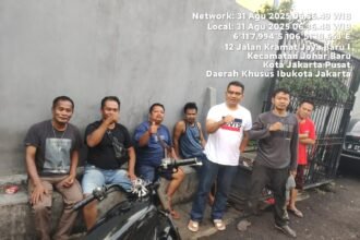 IMG 20250831 WA0118