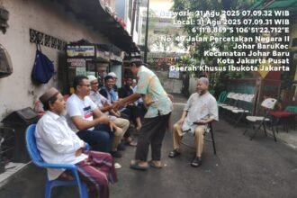 IMG 20250831 WA0120