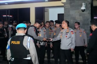 IMG 20250901 WA0026