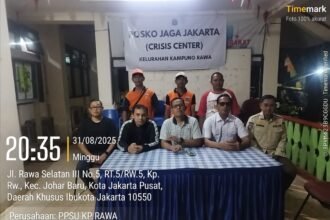 IMG 20250901 WA0104
