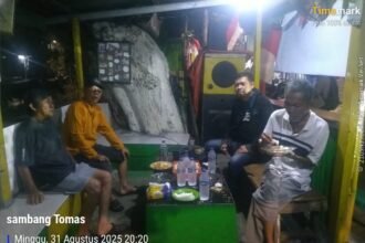 IMG 20250901 WA0110