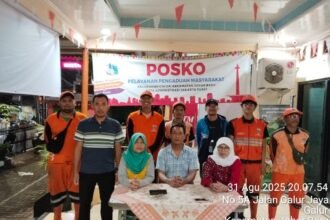 IMG 20250901 WA0113