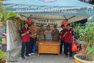 IMG 20250901 WA0152
