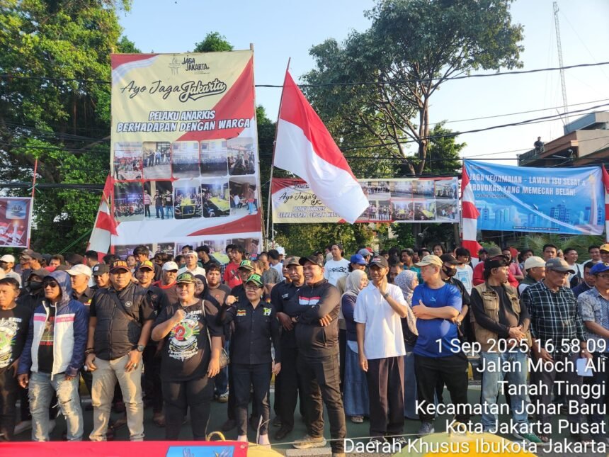 IMG 20250901 WA0195