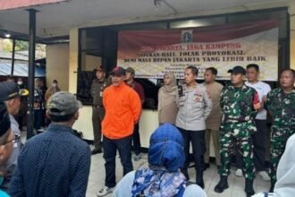 IMG 20250901 WA0202