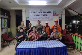IMG 20250901 WA0215