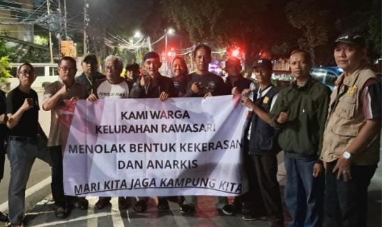 IMG 20250901 WA0243 1