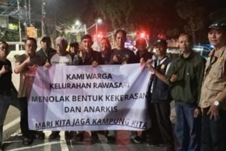 IMG 20250901 WA0243