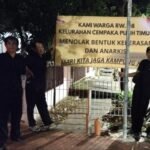 IMG 20250902 WA0002 1