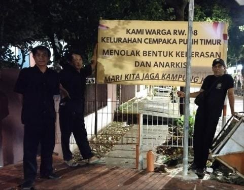 IMG 20250902 WA0002 1