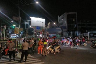 IMG 20250902 WA0051