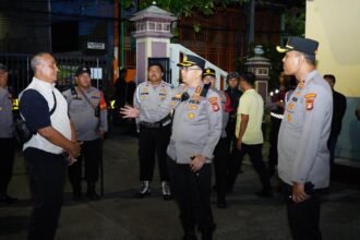IMG 20250902 WA0067