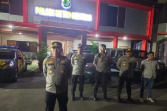 IMG 20250902 WA0100