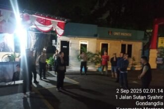 IMG 20250902 WA0102