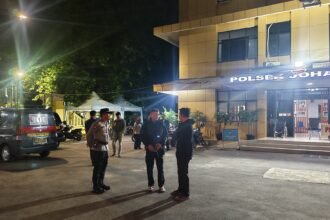 IMG 20250902 WA0170