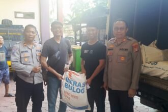 IMG 20250902 WA0185