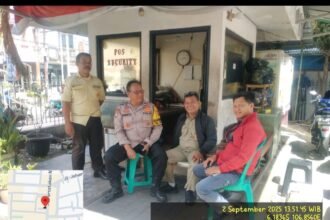 IMG 20250902 WA0214